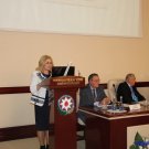 Gallery Image 4674