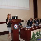 Gallery Image 4677