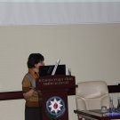 Gallery Image 4678