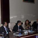 Gallery Image 4679
