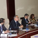 Gallery Image 4681