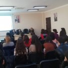 Gallery Image 4942