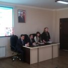 Gallery Image 4943