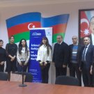 Gallery Image 4945