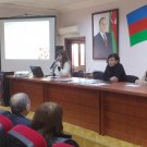 Gallery Image 4946
