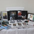 Gallery Image 4949