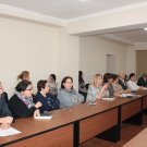 Gallery Image 4951
