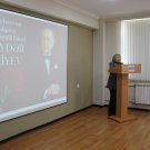 Gallery Image 4952