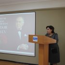 Gallery Image 4955