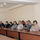 Gallery Image 4956