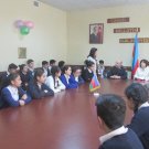 Gallery Image 4957