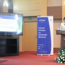 Gallery Image 4959