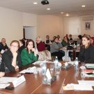 Gallery Image 4995