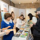 Gallery Image 6111