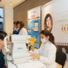 Gallery Image 6112