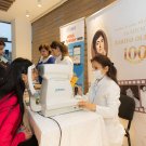 Gallery Image 6114