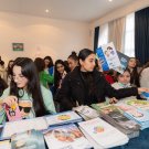 Gallery Image 6115