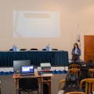 Gallery Image 6116