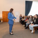 Gallery Image 6117