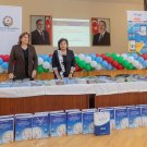 Gallery Image 6121