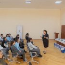 Gallery Image 6122