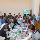 Gallery Image 6123