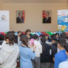 Gallery Image 6124