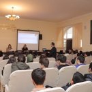 Gallery Image 6126