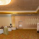 Gallery Image 6141