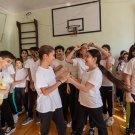 Gallery Image 6147