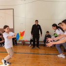 Gallery Image 6148