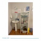 Gallery Image 6283