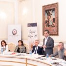 Gallery Image 6293