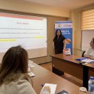 Gallery Image 6455
