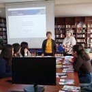 Gallery Image 6459