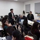 Gallery Image 6464
