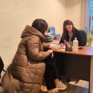 Gallery Image 6465