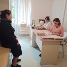 Gallery Image 6466