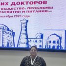 Gallery Image 6468