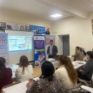 Gallery Image 6474