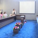 Gallery Image 6519