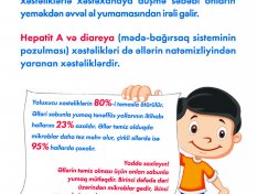 Gallery Image 649