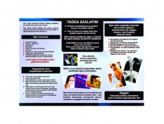 Gallery Image 203
