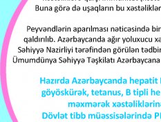 Gallery Image 218