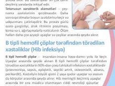 Gallery Image 223