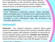 Gallery Image 225