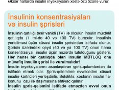 Gallery Image 232