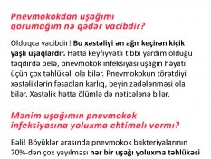 Gallery Image 250