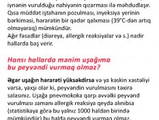 Gallery Image 254