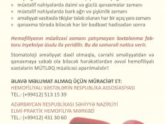 Gallery Image 321